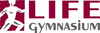 Life Gymnasium